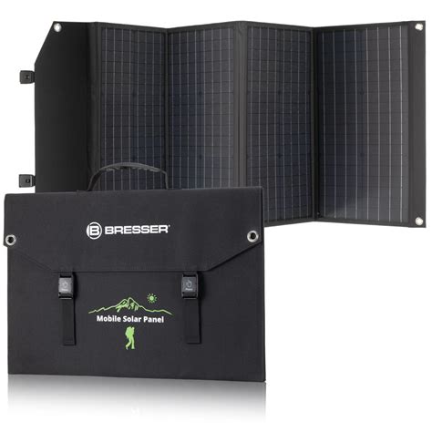 batterie externe solaire decathlon|Batterie et énergie .
